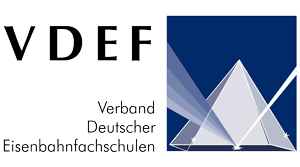 VDEF Lernplattform